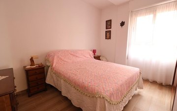 Property slide 9