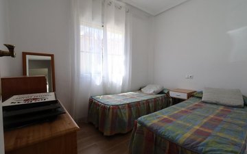 Property slide 11