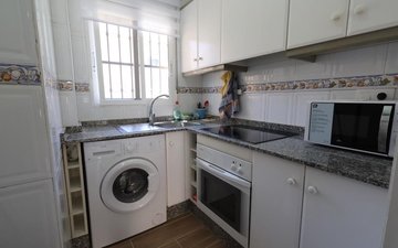 Property slide 12