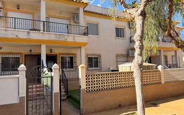 Property slide 14