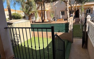 Property slide 2