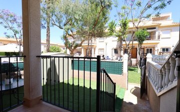 Property slide 3