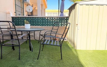 Property slide 4