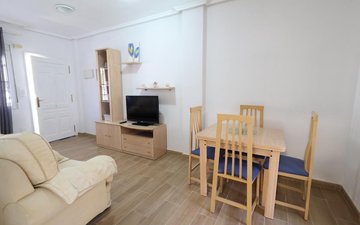 Property slide 5