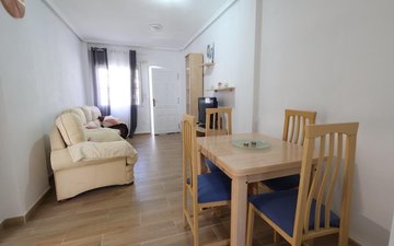 Property slide 6
