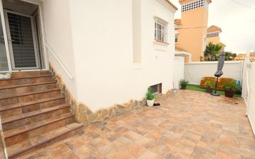 Property slide 10