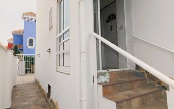 Property slide 11