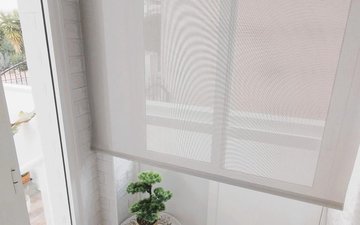 Property slide 13