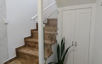Property slide 14