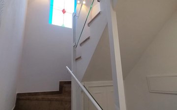 Property slide 15