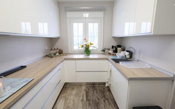 Property slide 23