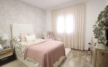 Property slide 25
