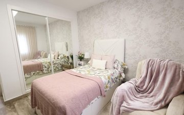 Property slide 26