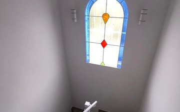 Property slide 31