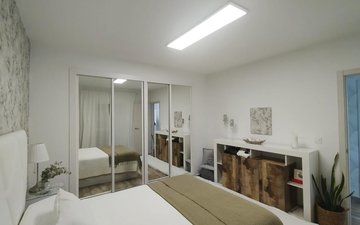 Property slide 33