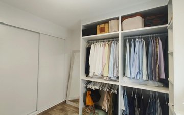 Property slide 35