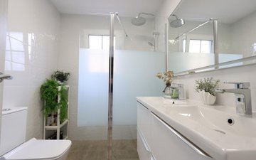 Property slide 36
