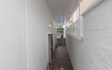 Property slide 37
