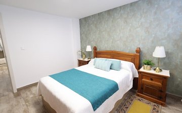Property slide 40
