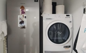 Property slide 45