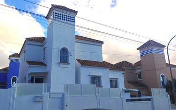 Property slide 49