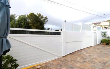 Property slide 9