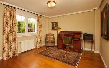 Property slide 13