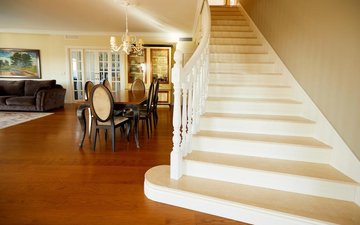 Property slide 18