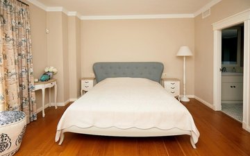 Property slide 21