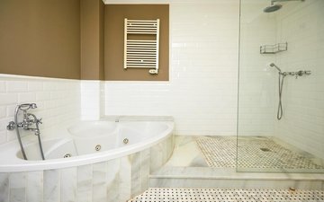 Property slide 24
