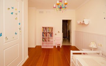Property slide 27