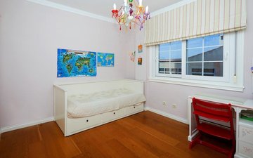 Property slide 31