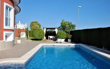 Property slide 33