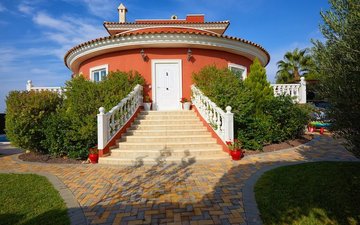 Property slide 36
