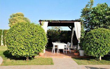 Property slide 41
