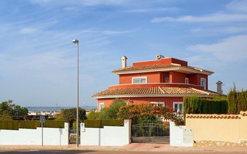 Property slide 47