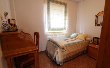 Property slide 15