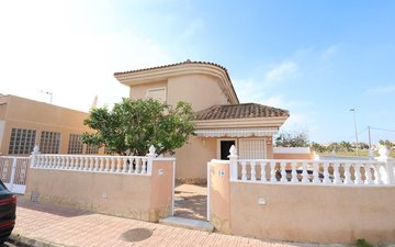 Property slide 2
