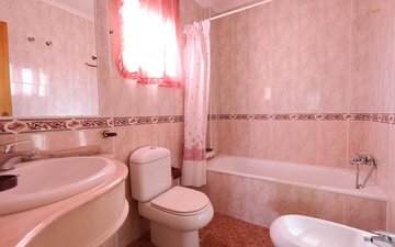 Property slide 20