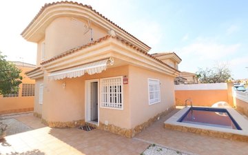 Property slide 21