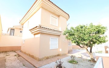 Property slide 23