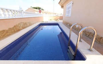 Property slide 4