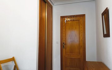 Property slide 17