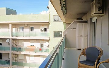 Property slide 19
