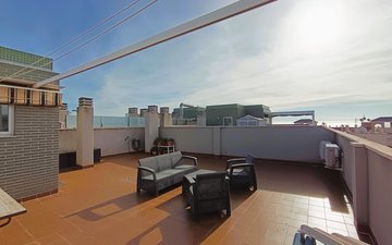 Property slide 2