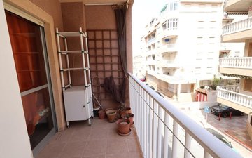 Property slide 13