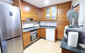 Property slide 6