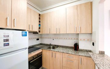 Property slide 10