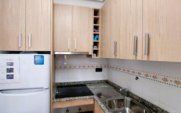Property slide 11