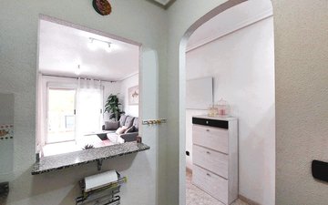 Property slide 12